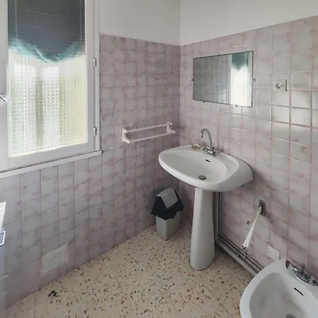 Prázdninový dům 4 Bedroom Cozy In Agde Le Grau-dʼAgde