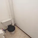 4 Bedroom In Agde 度假居