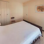 4 Bedroom Cozy In Agde Le Grau-dʼAgde