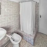 4 Bedroom Cozy In Agde Le Grau-dʼAgde