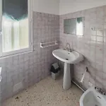 度假居 4 Bedroom In Agde Le Grau-dʼAgde