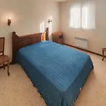 4 Bedroom In Agde * Le Grau-dʼAgde