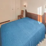Ferienhaus 4 Bedroom Cozy In Agde