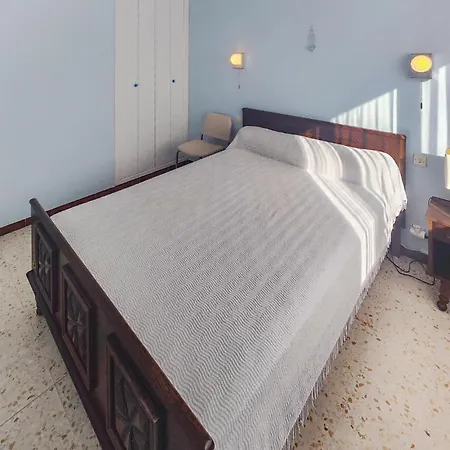 4 Bedroom In Agde Casa vacanze