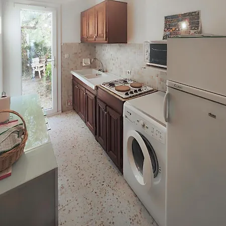 4 Bedroom In Agde * Le Grau-d'Agde